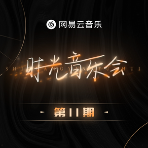 日本熟妇黑森林毛茸茸
