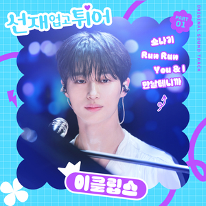 日本熟妇黑森林毛茸茸
