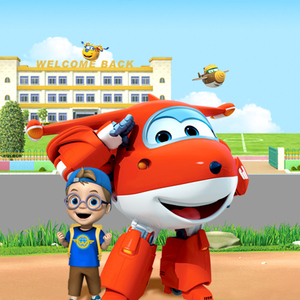 日本熟妇黑森林毛茸茸
