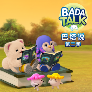 日本熟妇黑森林毛茸茸
