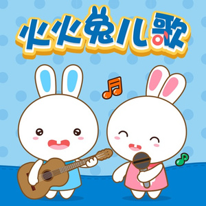 日本熟妇黑森林毛茸茸
