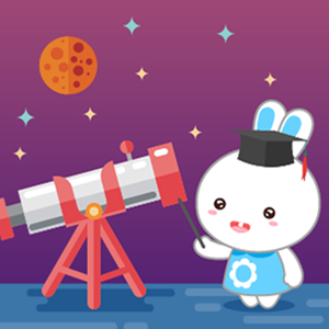 日本熟妇黑森林毛茸茸
