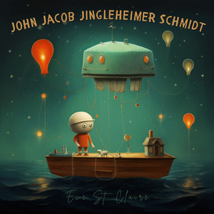 日本熟妇黑森林毛茸茸
