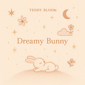 日本熟妇黑森林毛茸茸
