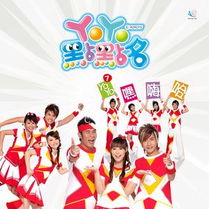 日本熟妇黑森林毛茸茸
