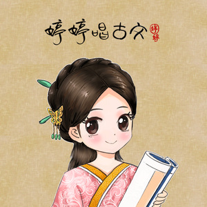 日本熟妇黑森林毛茸茸
