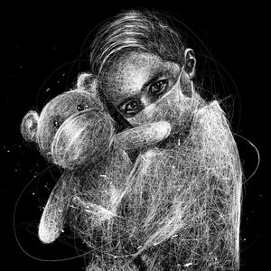 日本熟妇黑森林毛茸茸
