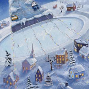 日本熟妇黑森林毛茸茸
