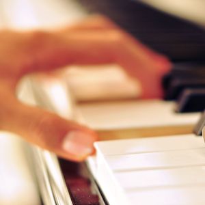 日本熟妇黑森林毛茸茸
