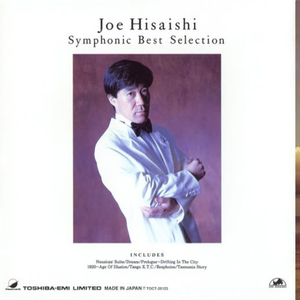 日本熟妇黑森林毛茸茸
