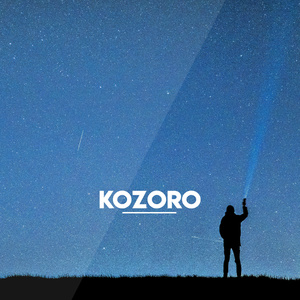 日本熟妇黑森林毛茸茸
