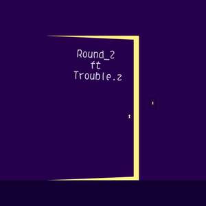 日本熟妇黑森林毛茸茸
