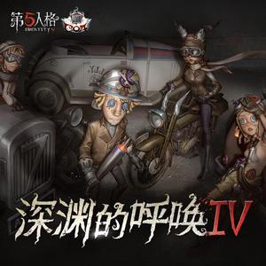 日本熟妇黑森林毛茸茸
