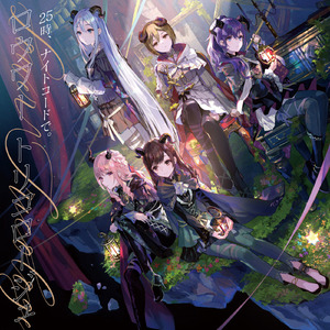 日本熟妇黑森林毛茸茸
