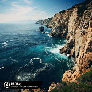 日本熟妇黑森林毛茸茸
