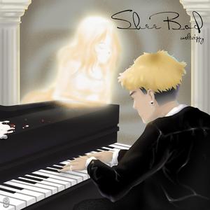 日本熟妇黑森林毛茸茸
