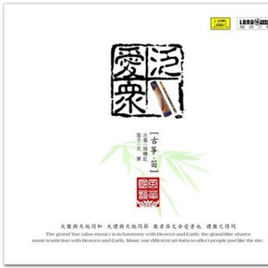 日本熟妇黑森林毛茸茸
