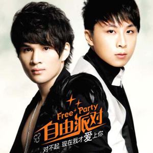 日本熟妇黑森林毛茸茸
