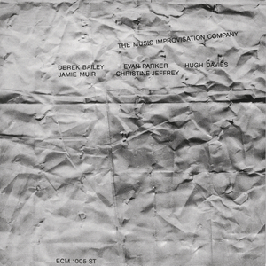 日本熟妇黑森林毛茸茸
