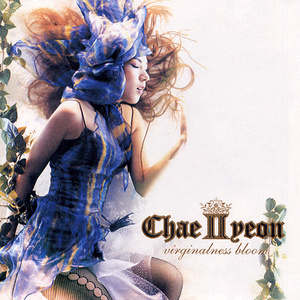 日本熟妇黑森林毛茸茸
