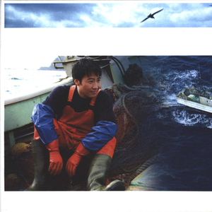 日本熟妇黑森林毛茸茸
