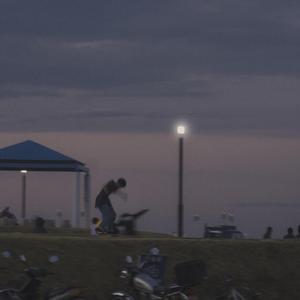 日本熟妇黑森林毛茸茸
