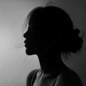 日本熟妇黑森林毛茸茸
