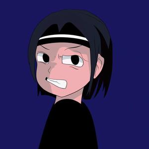 日本熟妇黑森林毛茸茸
