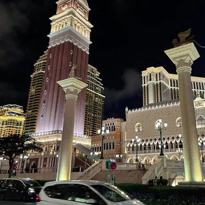 日本熟妇黑森林毛茸茸
