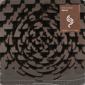 日本熟妇黑森林毛茸茸
