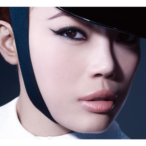 日本熟妇黑森林毛茸茸
