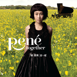 日本熟妇黑森林毛茸茸
