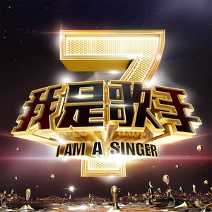 日本熟妇黑森林毛茸茸
