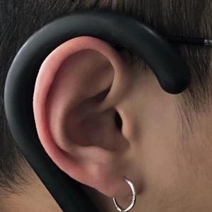 日本熟妇黑森林毛茸茸
