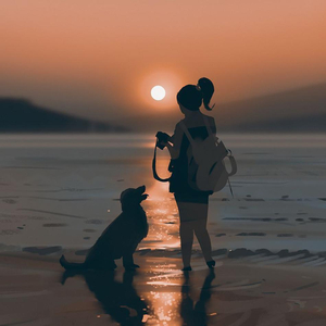 日本熟妇黑森林毛茸茸
