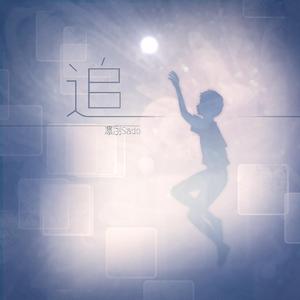 日本熟妇黑森林毛茸茸
