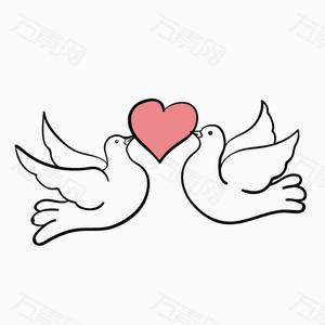 日本熟妇黑森林毛茸茸
