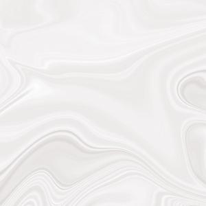 日本熟妇黑森林毛茸茸
