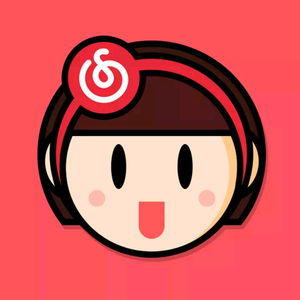 日本熟妇黑森林毛茸茸
