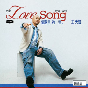 日本熟妇黑森林毛茸茸
