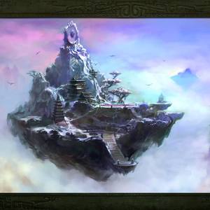 日本熟妇黑森林毛茸茸
