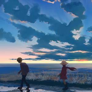 日本熟妇黑森林毛茸茸
