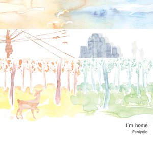 日本熟妇黑森林毛茸茸
