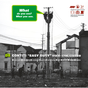 日本熟妇黑森林毛茸茸
