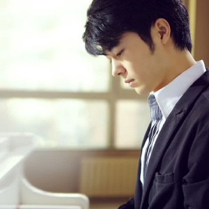 日本熟妇黑森林毛茸茸
