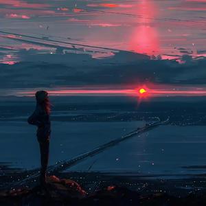 日本熟妇黑森林毛茸茸
