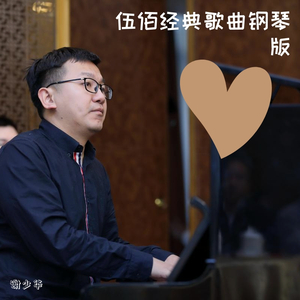 日本熟妇黑森林毛茸茸
